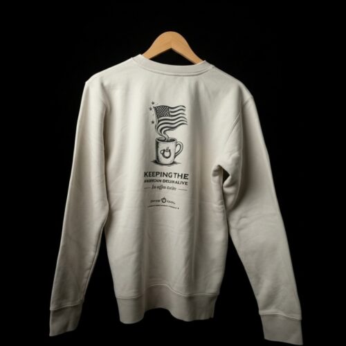 Back Design